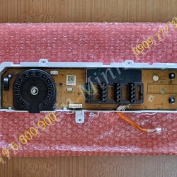 ( SP1793 ) Bo Phím Dòng Model WW**TA